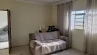 Foto 4 de Casa com 3 Quartos à venda, 170m² em Jardim Planalto de Viracopos, Campinas