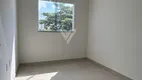Foto 20 de Apartamento com 2 Quartos à venda, 65m² em Ingleses do Rio Vermelho, Florianópolis