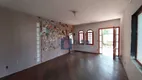 Foto 2 de Casa com 3 Quartos à venda, 140m² em Pinheiros, São Paulo