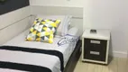 Foto 22 de Apartamento com 3 Quartos à venda, 106m² em Butantã, São Paulo