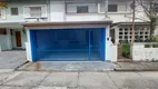 Foto 29 de Casa com 3 Quartos à venda, 120m² em Campos Eliseos, São Paulo