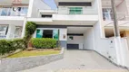 Foto 2 de Casa de Condomínio com 3 Quartos à venda, 115m² em Abranches, Curitiba