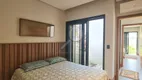 Foto 78 de Casa de Condomínio com 3 Quartos à venda, 350m² em Chácara Areal, Indaiatuba