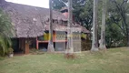 Foto 6 de Casa de Condomínio com 6 Quartos à venda, 600m² em Jardim Sorirama, Campinas