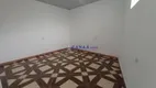 Foto 6 de Casa com 1 Quarto para alugar, 28m² em Jardim Maria Duarte, São Paulo