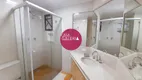 Foto 5 de Apartamento com 3 Quartos à venda, 127m² em Cerqueira César, São Paulo