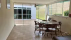 Foto 3 de Casa com 7 Quartos à venda, 600m² em Condominio Jardim das Palmeiras, Bragança Paulista