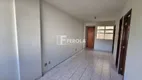 Foto 18 de Apartamento com 1 Quarto à venda, 40m² em Setor Sudoeste, Brasília