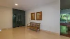 Foto 26 de Apartamento com 3 Quartos para alugar, 128m² em Vila Nova Conceição, São Paulo