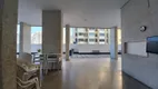 Foto 19 de Apartamento com 2 Quartos à venda, 76m² em Grajaú, Rio de Janeiro