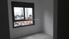 Foto 18 de Apartamento com 3 Quartos à venda, 137m² em Chácara Santo Antônio, São Paulo