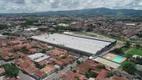 Foto 29 de Imóvel Comercial à venda, 245m² em Vila Fleming, São João da Boa Vista