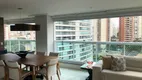 Foto 19 de Apartamento com 4 Quartos à venda, 246m² em Chácara Klabin, São Paulo