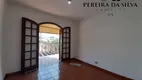 Foto 23 de Sobrado com 2 Quartos à venda, 85m² em Vila das Belezas, São Paulo