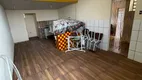 Foto 19 de Casa com 4 Quartos à venda, 187m² em Jardinopolis, Jardinópolis