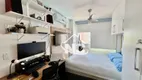 Foto 6 de Apartamento com 2 Quartos à venda, 60m² em Pendotiba, Niterói