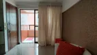 Foto 18 de Apartamento com 2 Quartos para alugar, 90m² em Boa Viagem, Recife