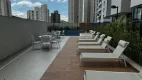 Foto 28 de Apartamento com 4 Quartos à venda, 150m² em Centro, Guarulhos