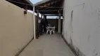 Foto 18 de Sobrado com 3 Quartos à venda, 69m² em Barra Nova, Caucaia