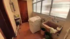 Foto 18 de Apartamento com 3 Quartos à venda, 112m² em Tijuca, Rio de Janeiro