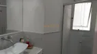 Foto 13 de Apartamento com 2 Quartos à venda, 86m² em Jardim Guarani, Campinas