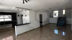 Foto 4 de Casa de Condomínio com 3 Quartos à venda, 273m² em Lenheiro, Valinhos