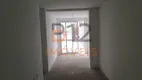 Foto 2 de Cobertura com 2 Quartos à venda, 123m² em Vila Maria, São Paulo