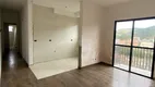 Foto 13 de Apartamento com 2 Quartos à venda, 55m² em Jardim Guaçu, São Roque