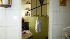 Foto 11 de Apartamento com 3 Quartos à venda, 95m² em Perdizes, São Paulo