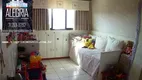 Foto 5 de Apartamento com 3 Quartos à venda, 118m² em Pituba, Salvador