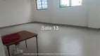 Foto 6 de Ponto Comercial para alugar, 40m² em Tambaú, João Pessoa