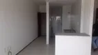 Foto 24 de Apartamento com 2 Quartos à venda, 60m² em Jangurussu, Fortaleza