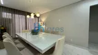 Foto 2 de Apartamento com 3 Quartos à venda, 220m² em Manacás, Belo Horizonte