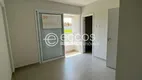 Foto 3 de Apartamento com 3 Quartos à venda, 137m² em Morada da Colina, Uberlândia