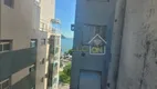 Foto 9 de Apartamento com 1 Quarto à venda, 62m² em Ponta da Praia, Santos