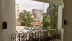 Foto 42 de Apartamento com 3 Quartos à venda, 310m² em Jardim Paulista, São Paulo