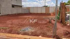 Foto 16 de Lote/Terreno à venda, 300m² em Real Sul, Ribeirão Preto