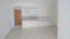 Foto 2 de Apartamento com 3 Quartos à venda, 90m² em Parque Campolim, Sorocaba