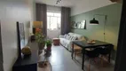 Foto 2 de Apartamento com 2 Quartos à venda, 62m² em Santa Ifigênia, São Paulo