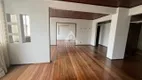 Foto 2 de Apartamento com 4 Quartos à venda, 210m² em Botafogo, Rio de Janeiro