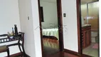 Foto 39 de Casa com 4 Quartos à venda, 340m² em Barreirinha, Curitiba
