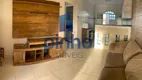Foto 4 de Casa de Condomínio com 4 Quartos à venda, 200m² em Arembepe Abrantes, Camaçari