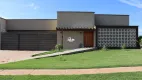 Foto 19 de Lote/Terreno à venda, 1000m² em Residencial Terra Santa, Trindade