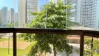 Foto 29 de Apartamento com 3 Quartos à venda, 170m² em Jardim Astúrias, Guarujá