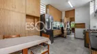 Foto 16 de Casa com 4 Quartos à venda, 440m² em Jardim Paulista, São Paulo