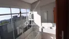 Foto 89 de Casa de Condomínio com 4 Quartos à venda, 400m² em Alphaville Nova Esplanada, Votorantim