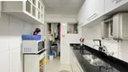 Foto 4 de Apartamento com 2 Quartos à venda, 60m² em Vila Ema, São Paulo