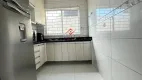Foto 10 de Apartamento com 2 Quartos à venda, 50m² em Aristocrata, São José dos Pinhais