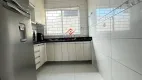 Foto 10 de Apartamento com 2 Quartos à venda, 50m² em Centro, São José dos Pinhais