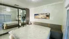 Foto 14 de Apartamento com 3 Quartos à venda, 107m² em Areias Brancas, Arroio do Sal